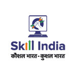 Skill India