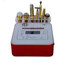 Mesotherapy Machine